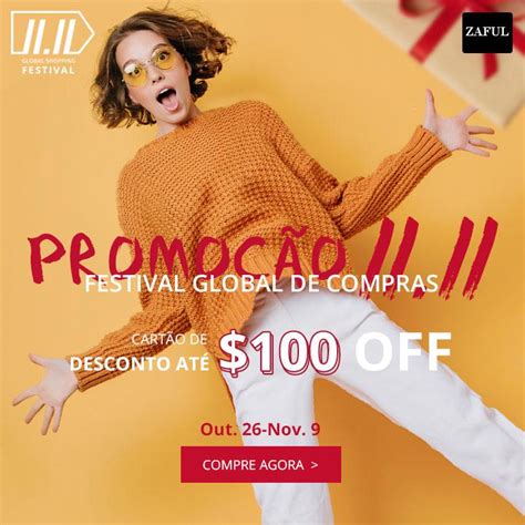 zzful.com|Sale .